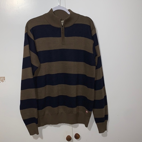 Ecko Unltd. Men’s XL sweat shirt - Picture 1 of 3